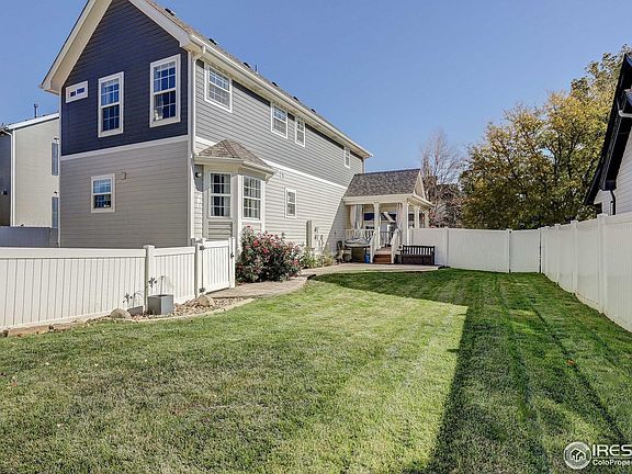 5th image of 2363 44th Ave Ct