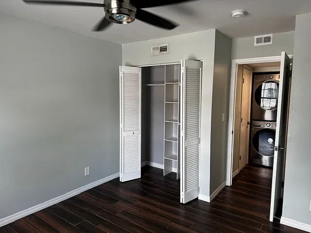 3314 Northside Dr — Photo 39