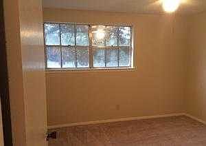 4th bedroom