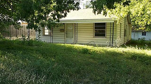 1st image of 7852 Colton Dr