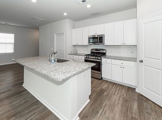 325 Matuskovic Dr, Charleston, SC 29414