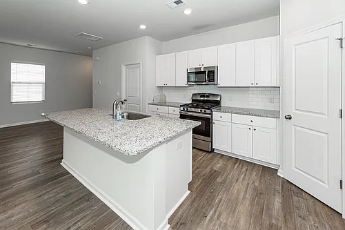 325 Matuskovic Dr Photo 1