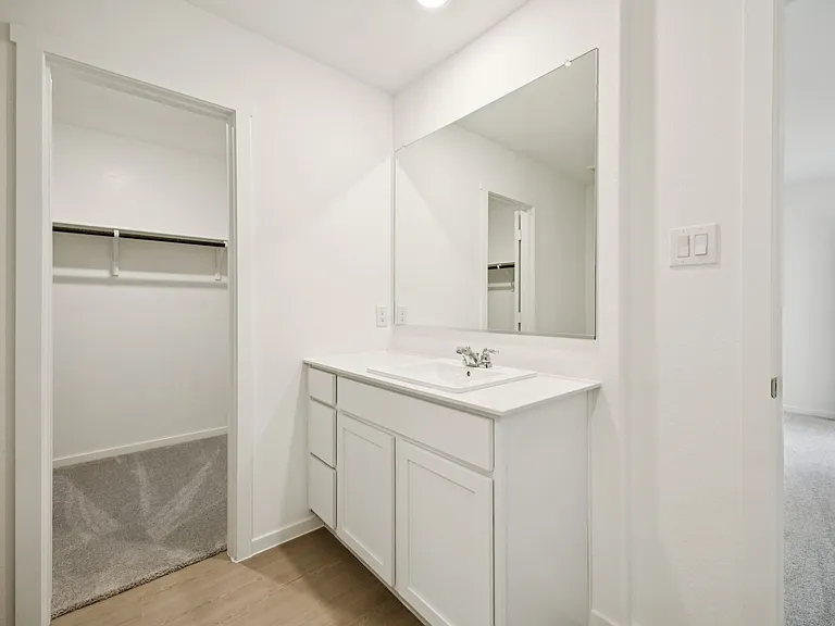 11522 Gammon Ave — Photo 14
