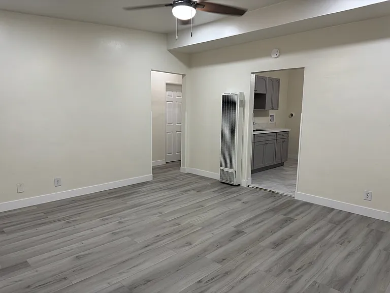 2819 Dee Ave #4 — Photo 15