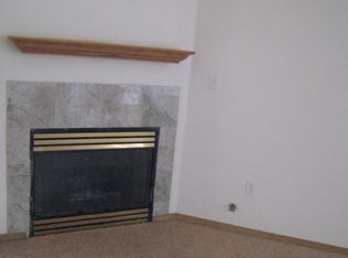 9615 161st St E, Puyallup, WA 98375