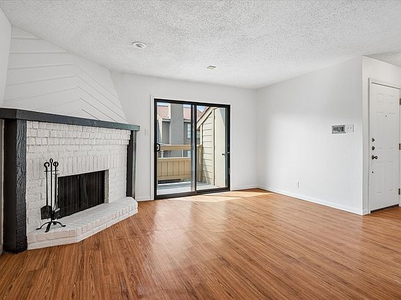 5th image of 5200 Martel Ave APT 6G