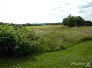 9944 W Michigan Ave, Saline, MI 48176