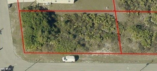 2nd image of 1607 Dora Ave S