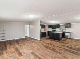 4732 Shipe Rd, Corryton, TN 37721