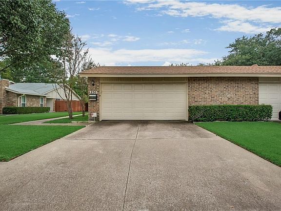 2nd image of 830 Shady Glen Ln