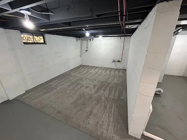 1485 Walsh Ave — Photo 21