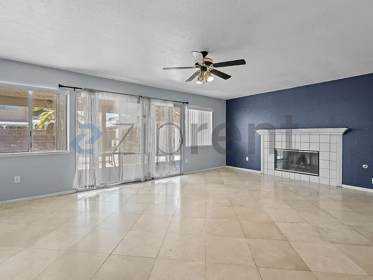 7421 W Fort Wilkins Dr — Photo 12