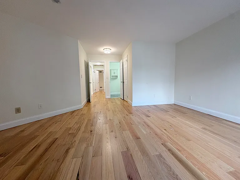 544 Ridge Ln #511 — Photo 16