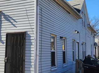 3453 E 69th St #3, Cleveland, OH