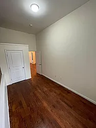 Rented by Skyhigh Realty NYC LLC