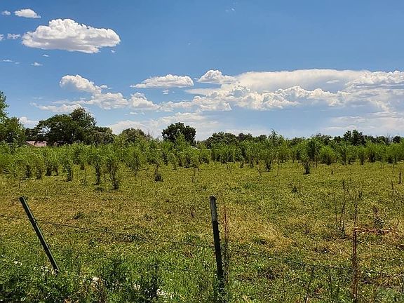 3rd image of 15901 State Highway 115