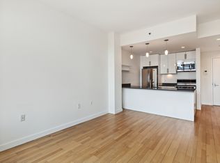 1 Powers St APT 405, Brooklyn, NY 11211