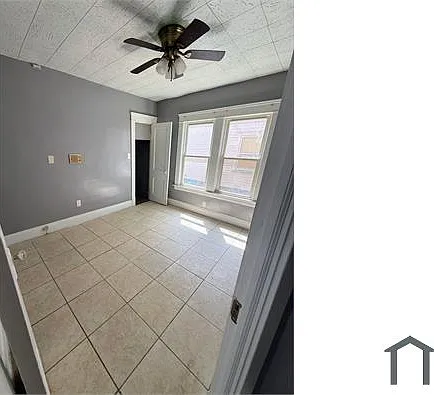 12521 Locke Ave #LOWER — Photo 9