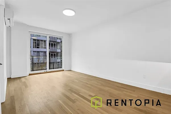 Rented by Rentopia | media 19