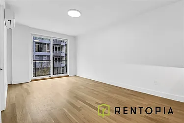 Rented by Rentopia