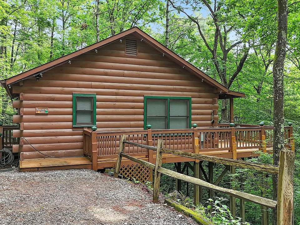 9 Briar Creek Rd
