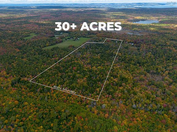 2nd image of 6220 Sissiboo Rd