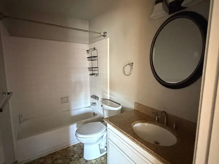 Casa Sol — Photo 6