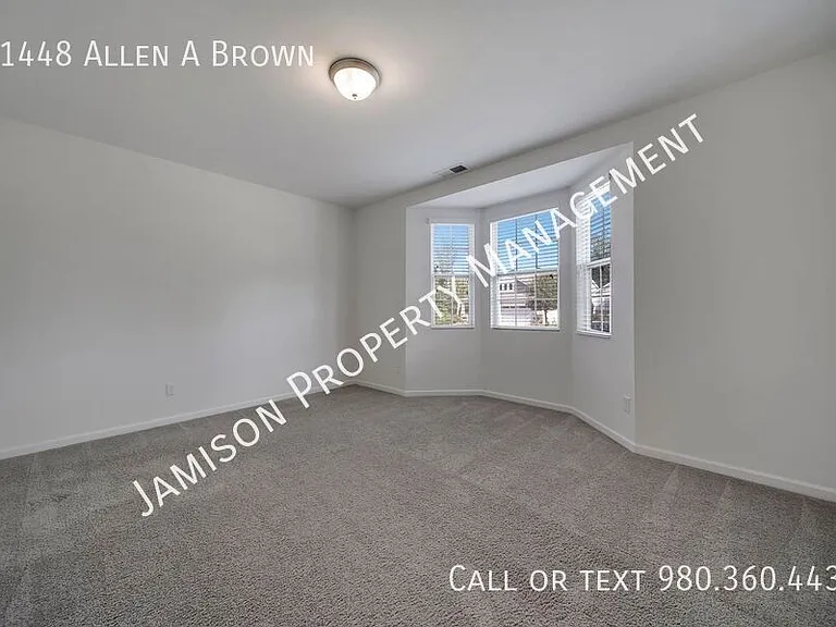 11448 Allen A Brown Rd — Photo 3