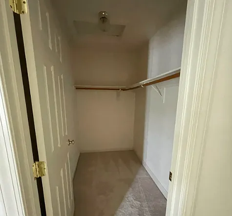 6506 Osprey Point Ln #5 — Photo 8