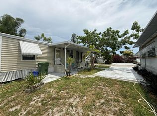 42 Palm Drive #42, Lake Worth Beach, FL 33461