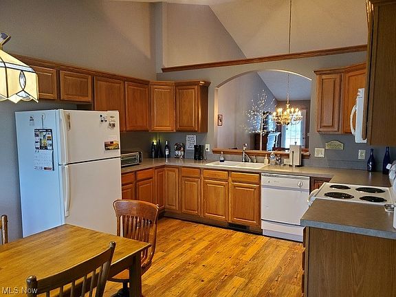 5th image of 4208 Keswick Dr