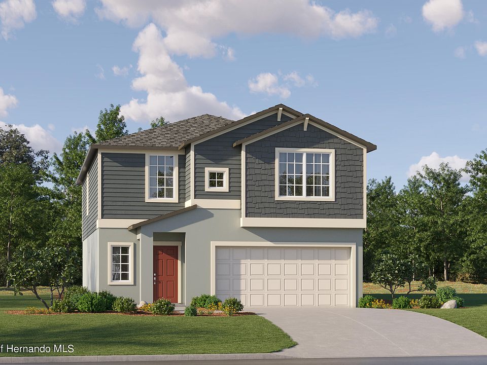 1st image of 17573 Shirewood Way