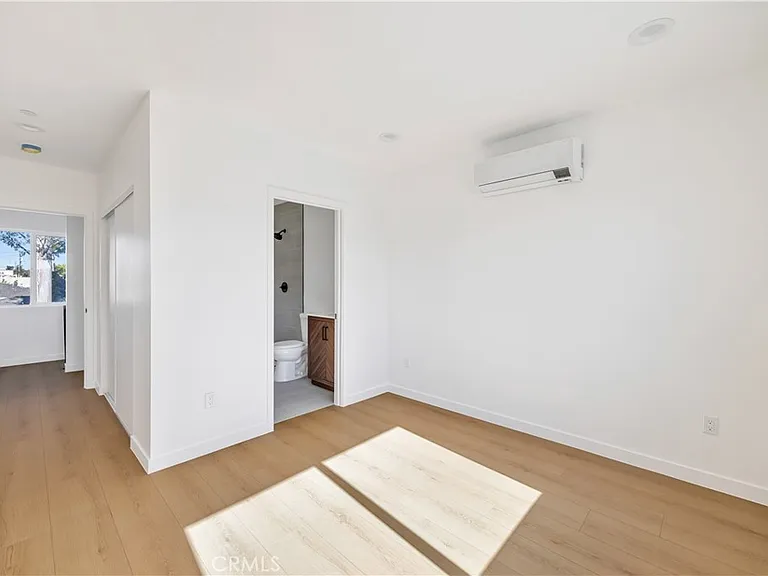 10905 Dalerose #C — Photo 12
