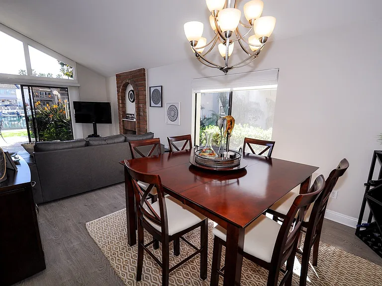 13 Port Of Spain Rd — Photo 8