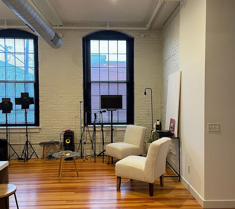 40 Sprague St UNIT 101, Providence, RI 02907 Zillow