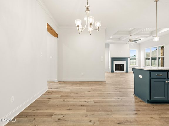 3rd image of 111 Lilian Ln