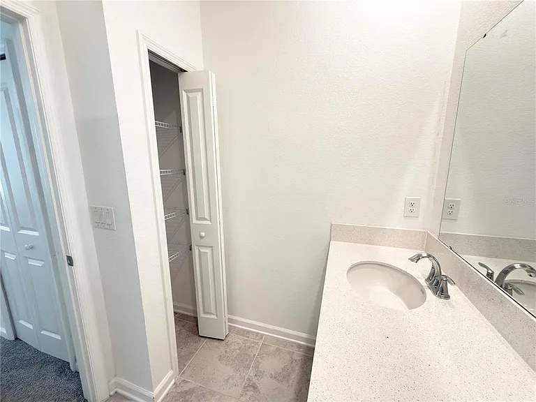 6300 Chirpine Ln — Photo 25