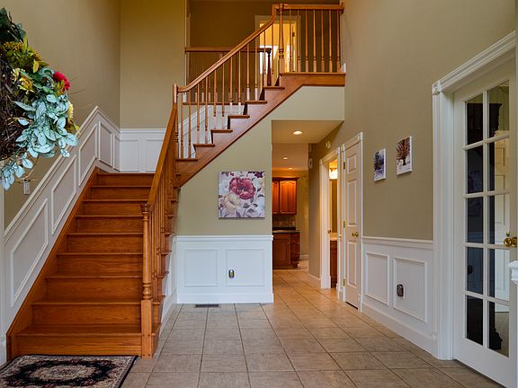 4th image of 2414 Cobble Ct