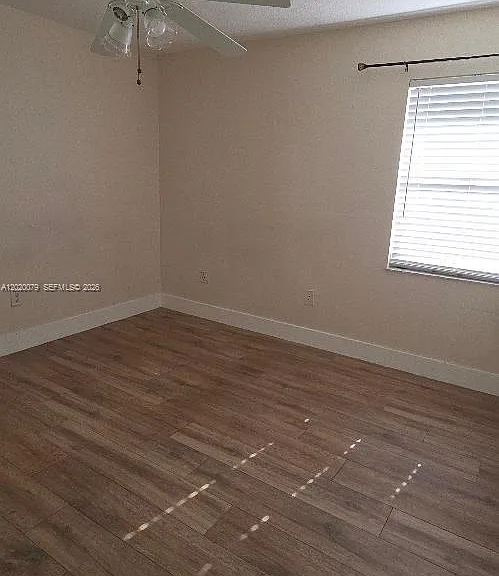 13611 SW 103rd St — Photo 16