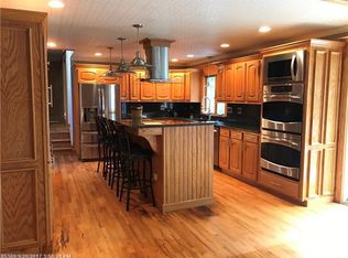 36 Buttonwood Ln, Lewiston, ME 04240