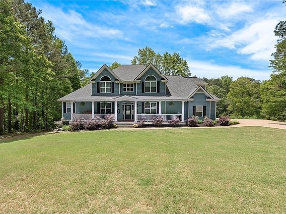 4th image of 844 Seals Rd