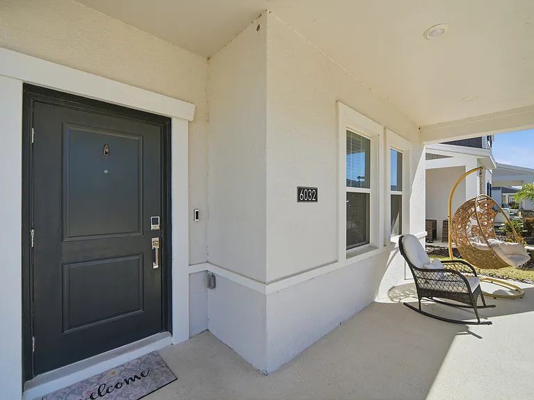6032 Blissful St — Photo 3