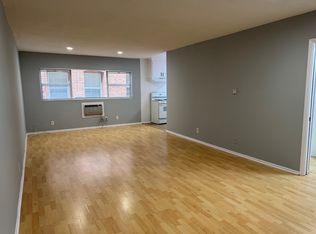 1937 N Bronson Ave APT 4, Los Angeles, CA 90068