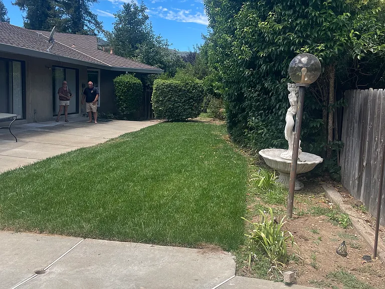 6425 Randall Ct — Photo 4