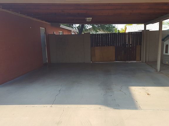 20170905_170010_09072017