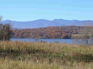 1320 Woods Rd, Germantown, NY 12526