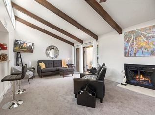 402 Hi Stirrup UNIT H1, Horseshoe Bay, TX 78657