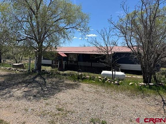 3rd image of 2178 County Road 309A