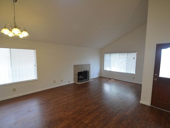 2nd image of 9421 Mirandy Dr