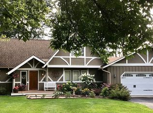 49789 Verschave St, Chesterfield, MI 48047